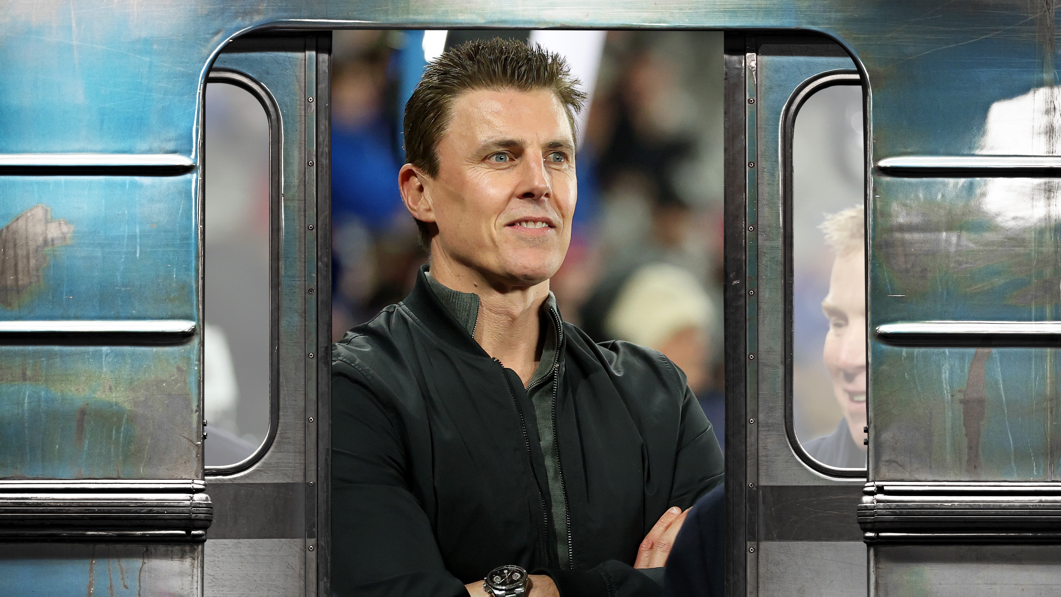 Essendon coaching search: Will an internal candidate secure the job?