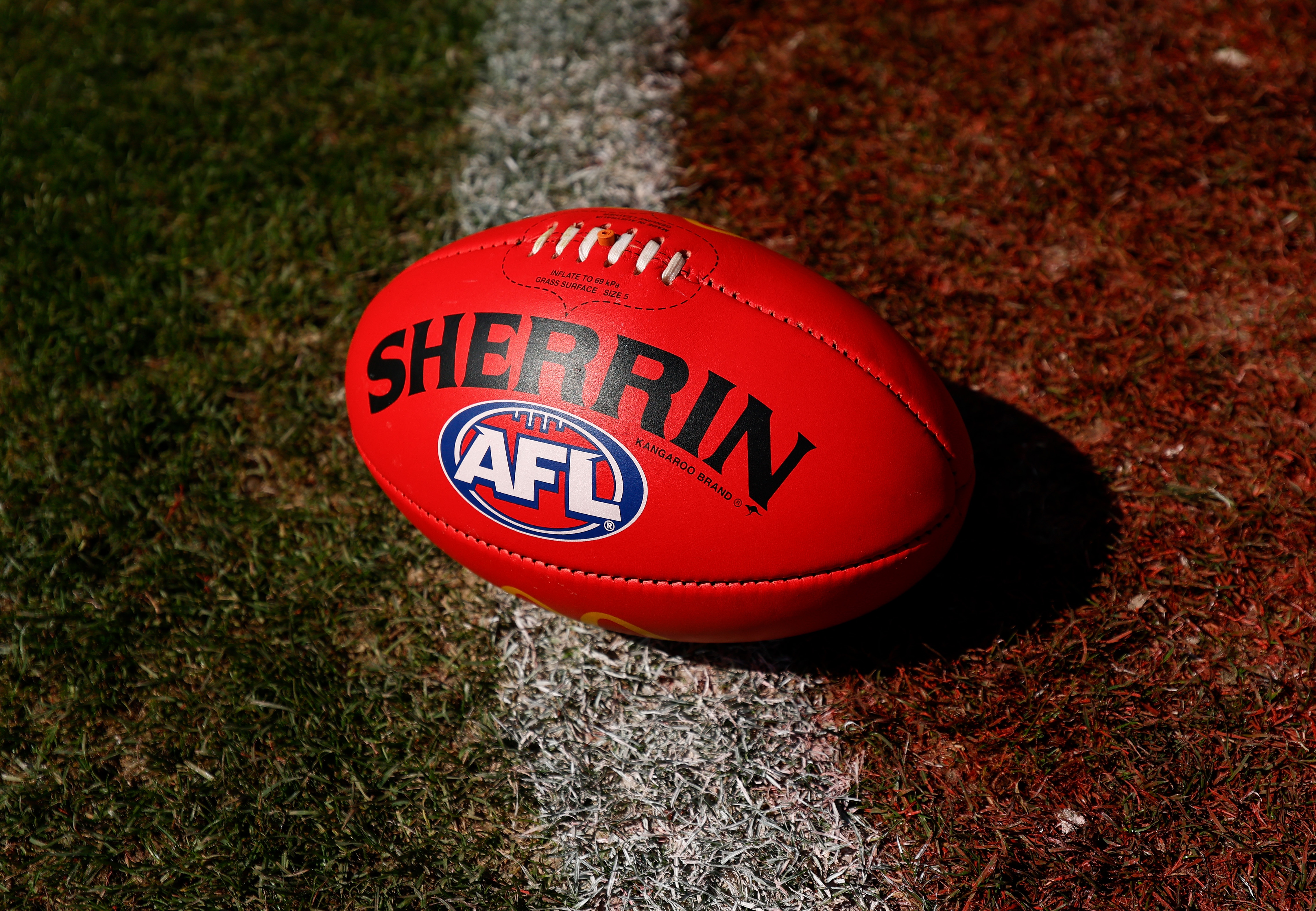 AFL announces special tributes after tragic passing of community footballer