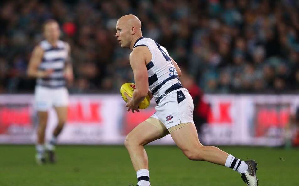 Veteran Players Afl Com Au