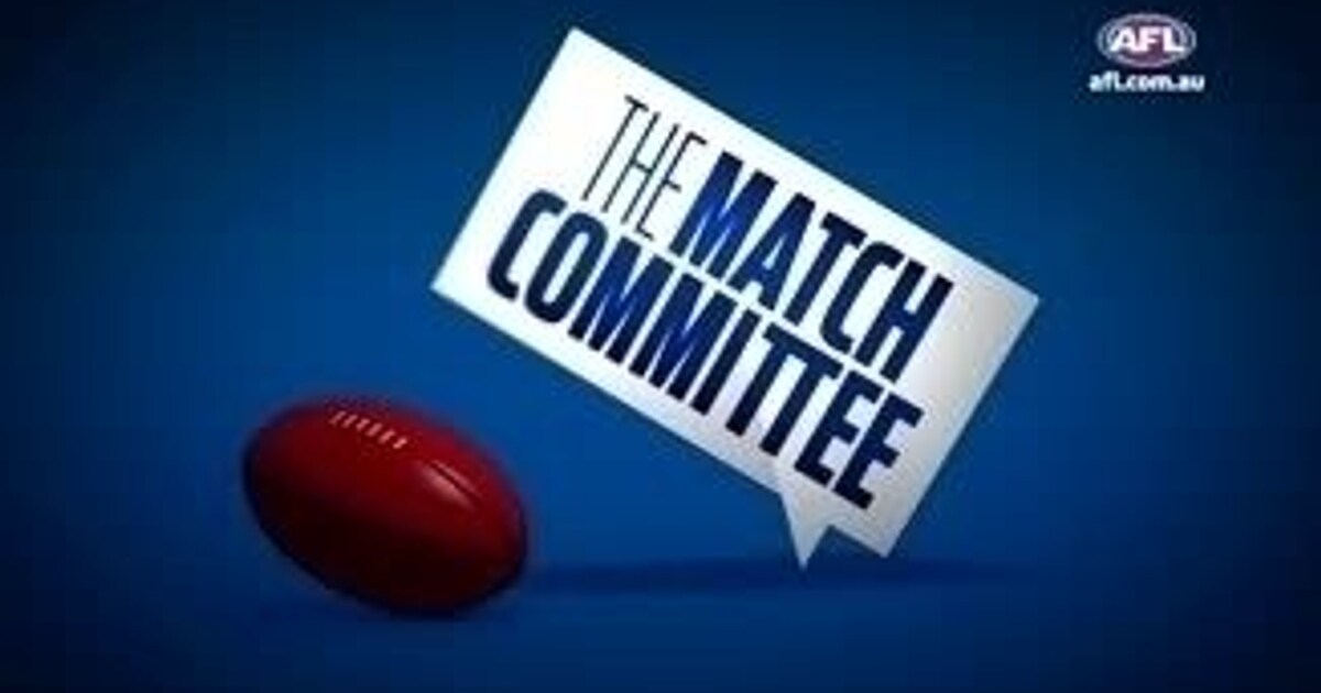 Sliding doors Would Simpson now be coaching the Hawks?