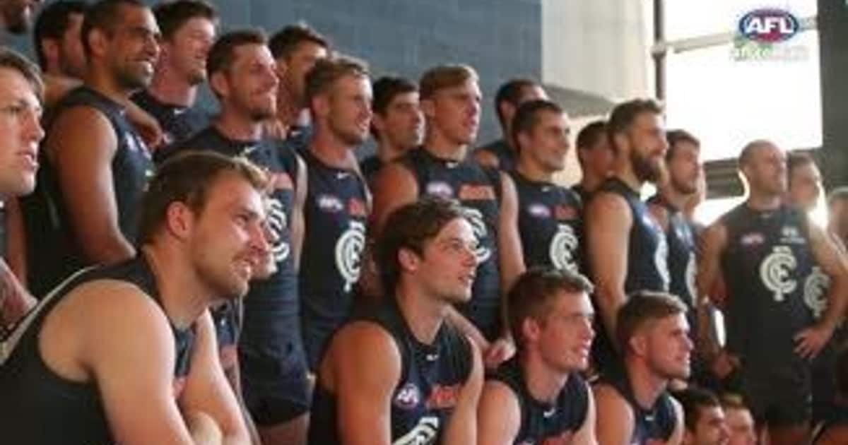 Official AFL Photo Galleries - AFL.com.au