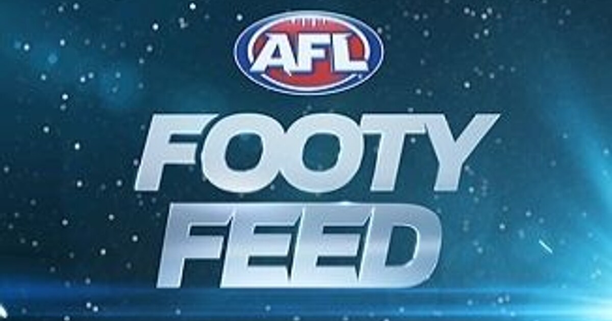 Collingwood Drug Scandal What Is Clenbuterol 