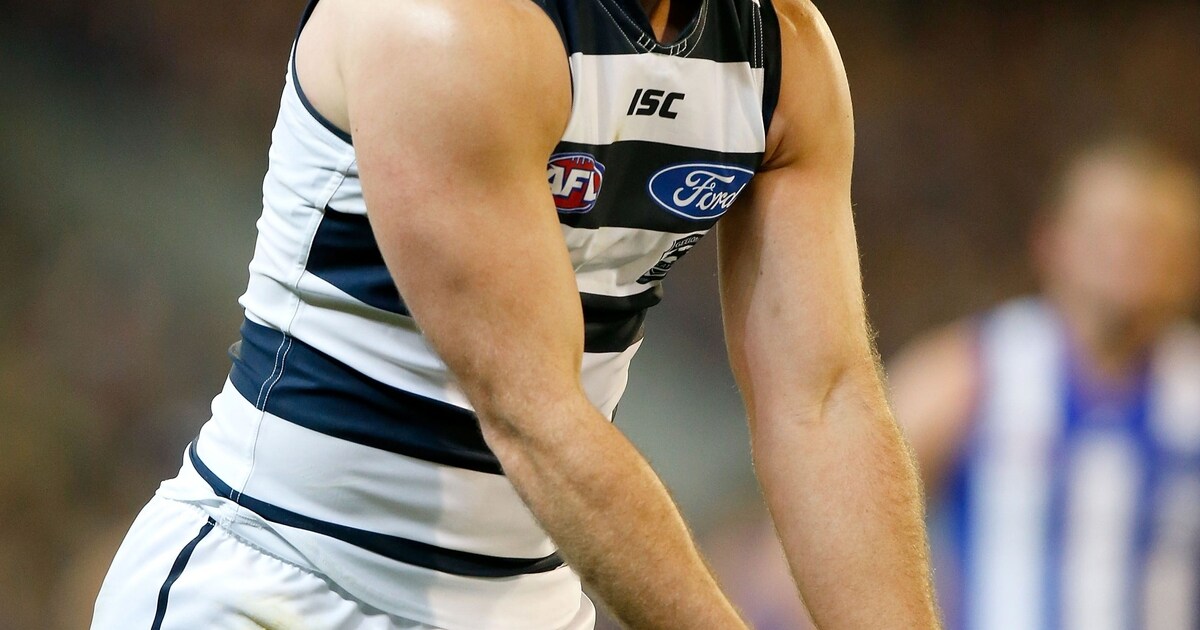 Her Life Was Intrinsically Linked With This Club Cats Mourn The Death Of Tom Hawkins Mother