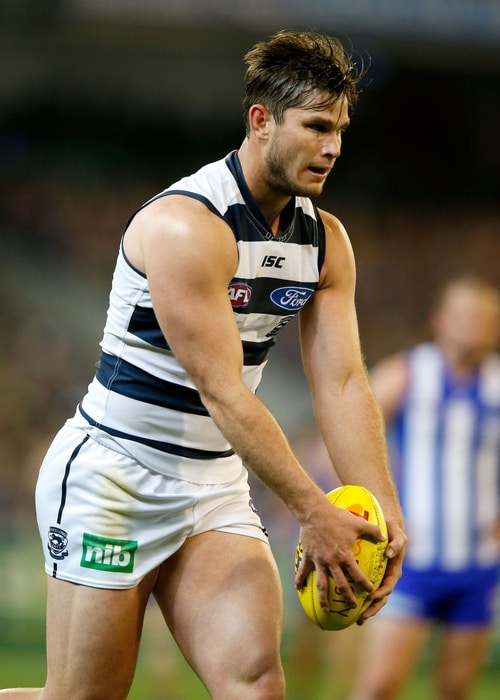 Her Life Was Intrinsically Linked With This Club Cats Mourn The Death Of Tom Hawkins Mother