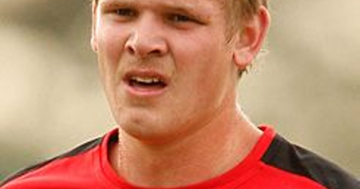 Hurley decision right, says Watson