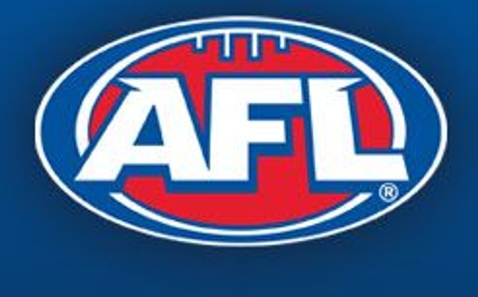 The Afl Administration