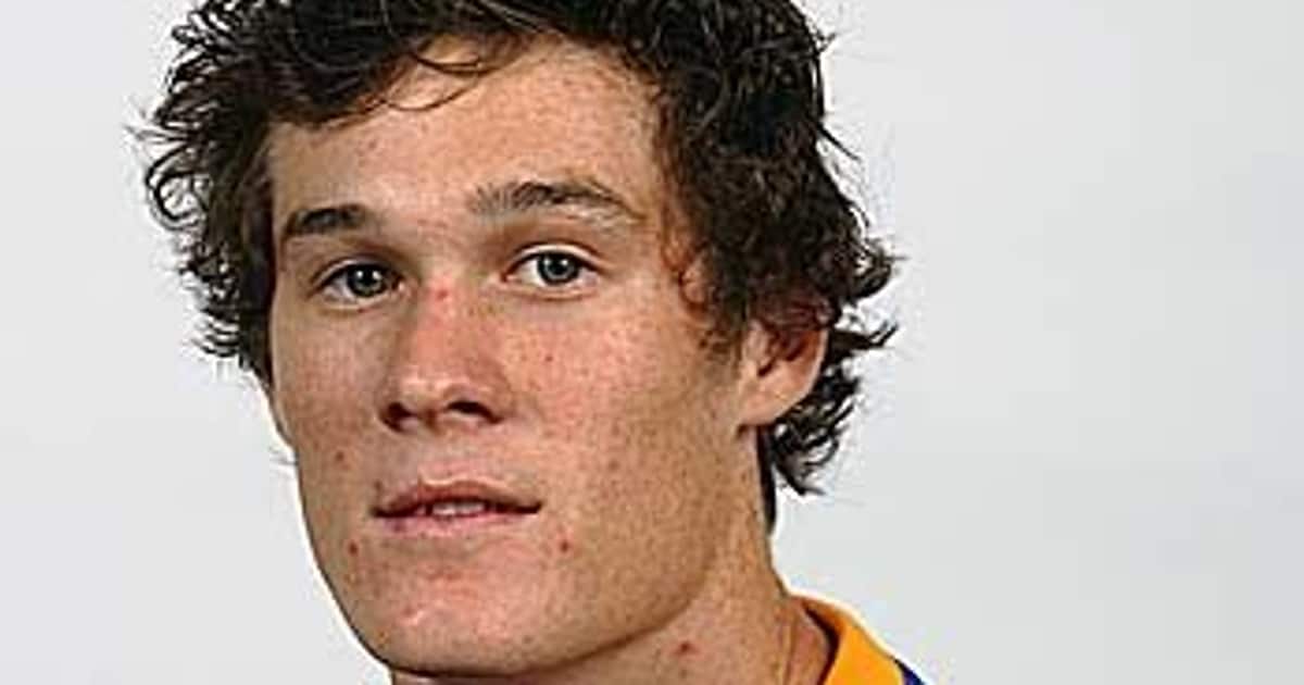 What about Stiller?