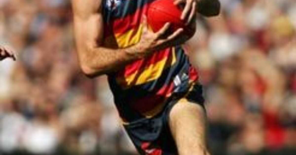 Stevens shines on big stage