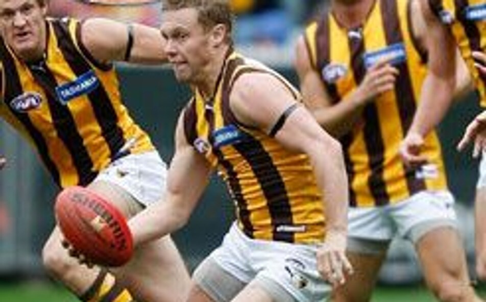 Roll On Zone The Coaches Way Forward