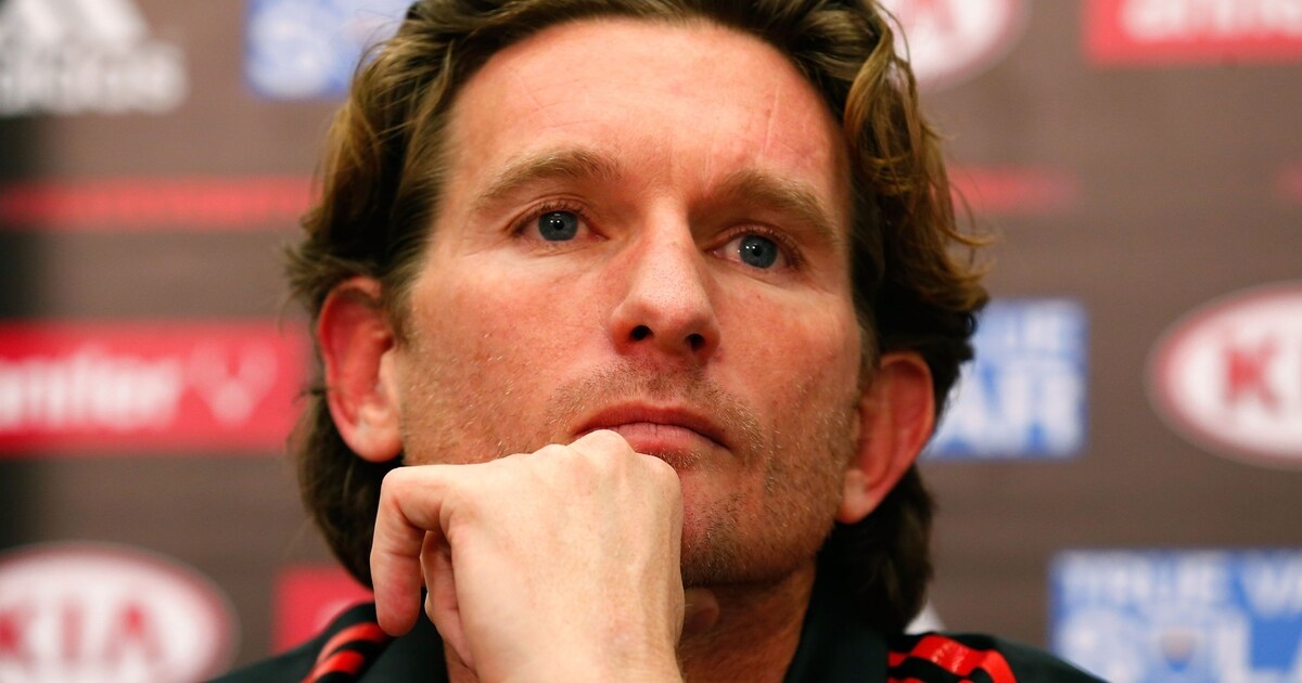AFL suspends payments to Essendon over Hird 'pay'