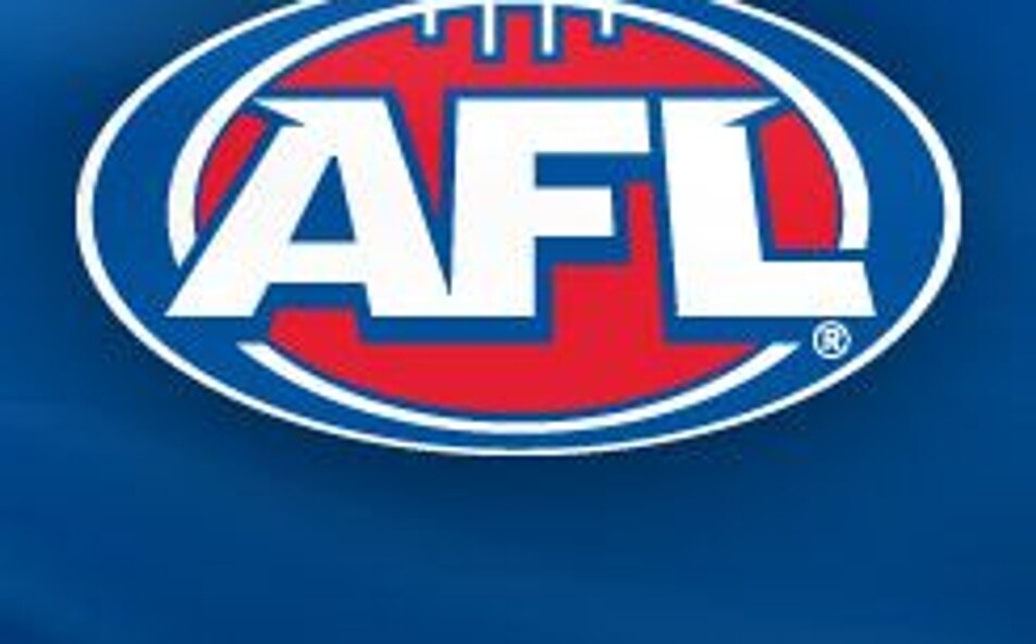 AFL Full Membership Waiting List