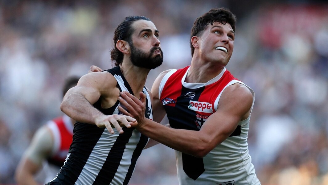 Brotherly Love Heath Desperate To Roll Rhyce S Roos