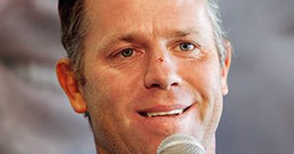 Archer wins right to appeal assault conviction