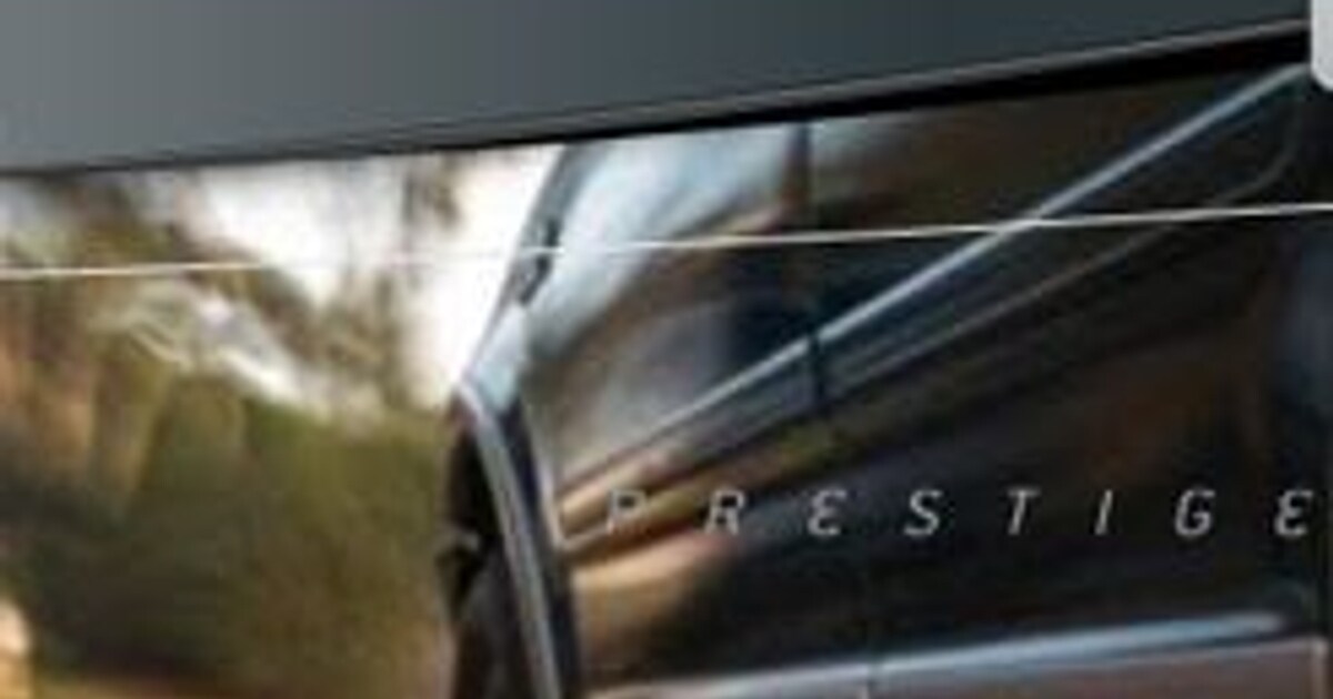 Prestige Sunroofs and Mobile Vision off 100 off
