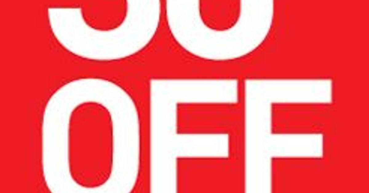 puma factory outlet online