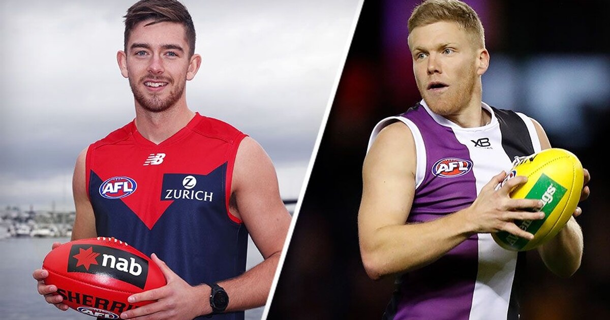 TEAMS: Dees turn to veteran, mid-season rookie, big-name Saint out