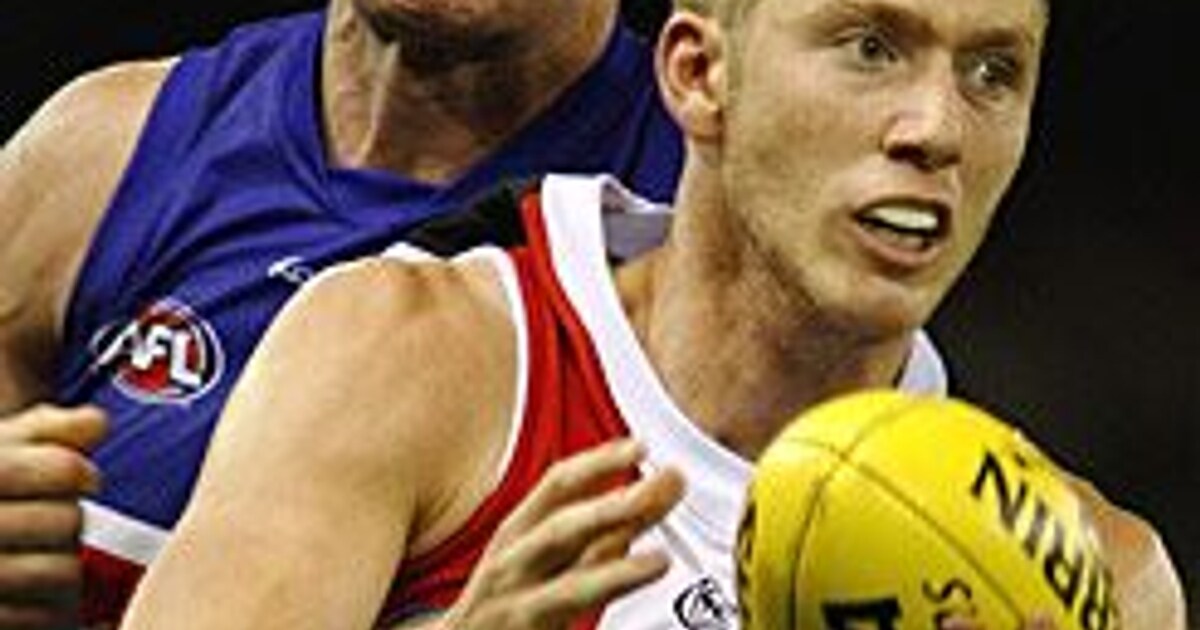 Strife prompts rethink