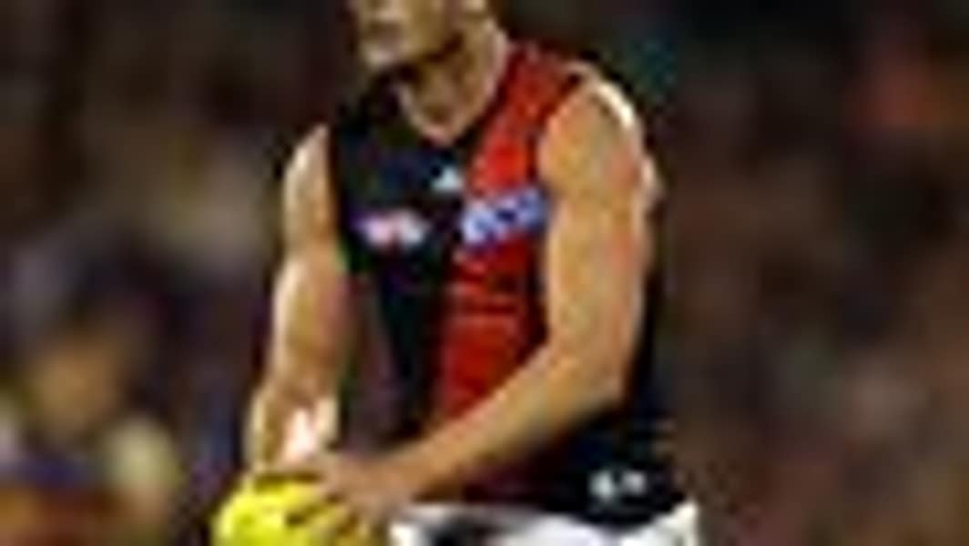 Watson responsible for AOD-9604 use, says WADA boss Fahey