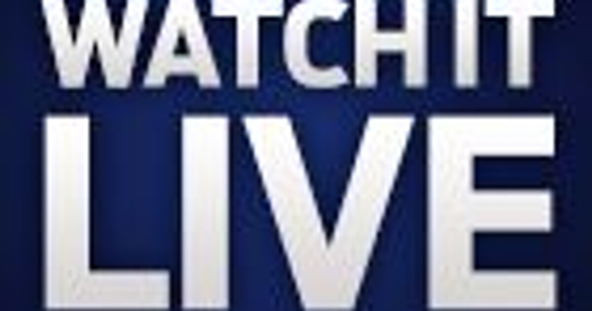 Watch Listen Live Turn On Trade Radio Now For The Latest News