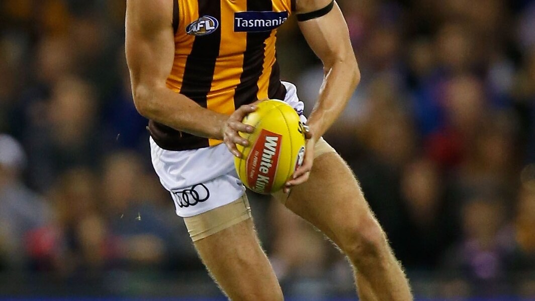 Talent At Us Combine Reaches Record Heights