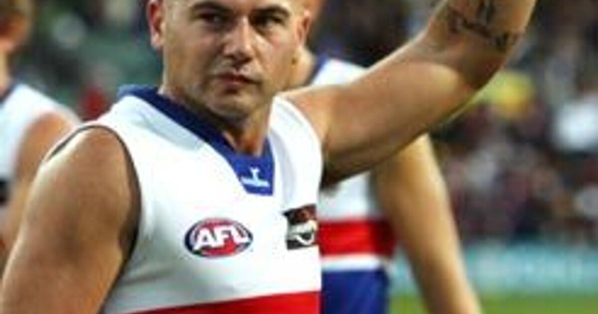 Patrick Eagleton Dogs believe in finishing strongly: Eagleton