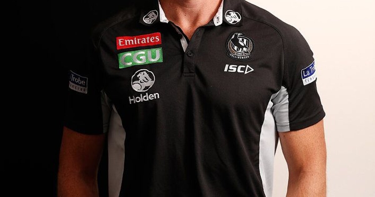 Buckley defends medicos despite missing trio