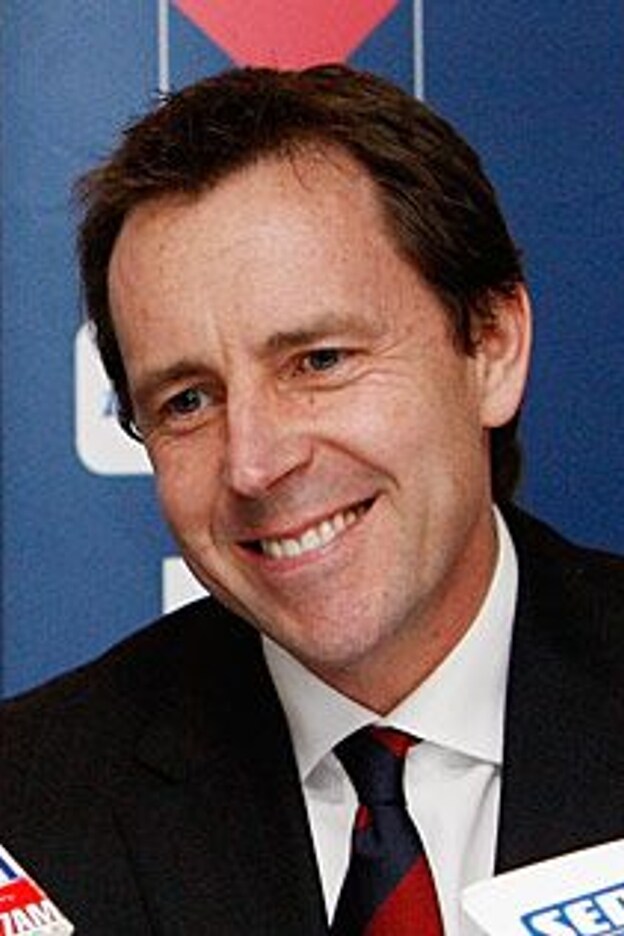 lvBIMXNS.jpg?width=624&height=936