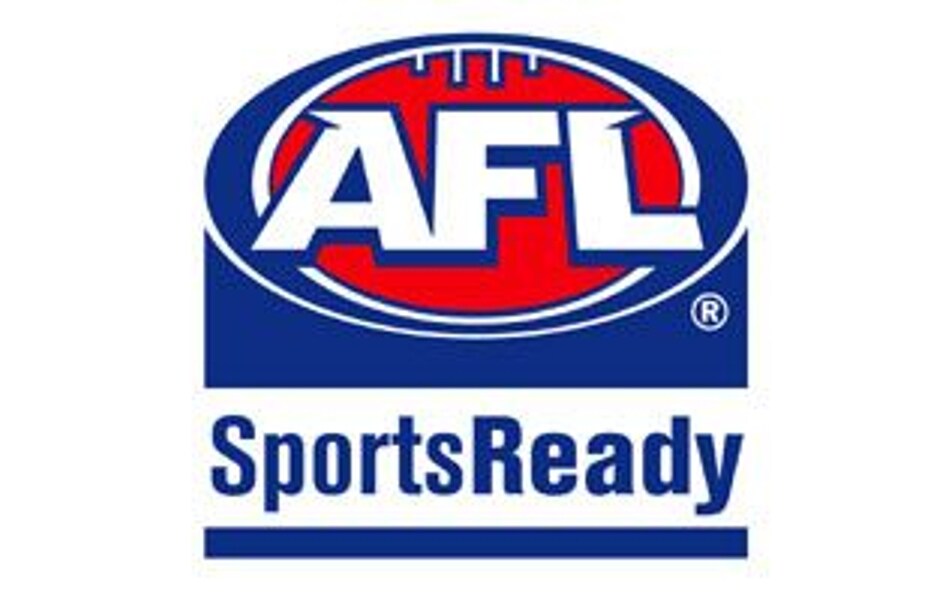 Customer Service Officer Richmond Fc