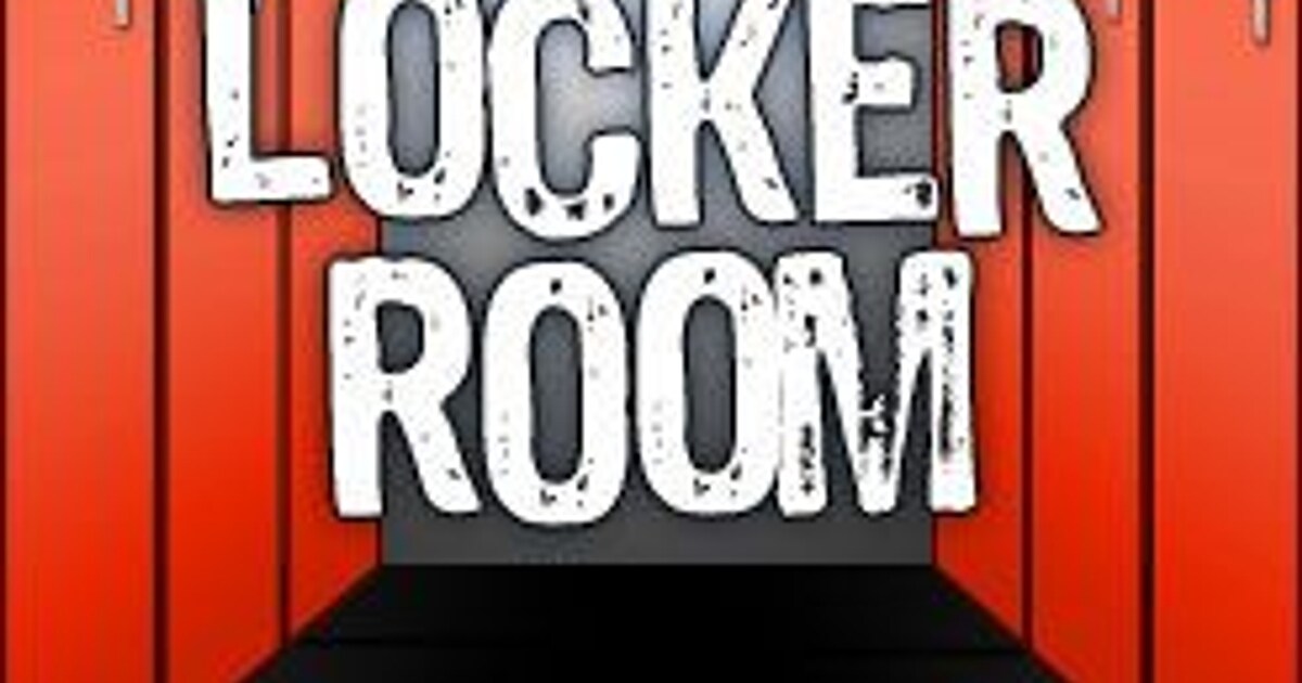 The importance of fans