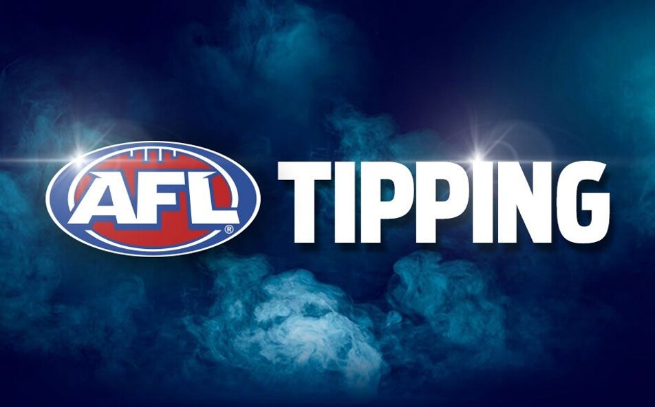 The Tips Are In Our Reporters Find You A R13 Winner