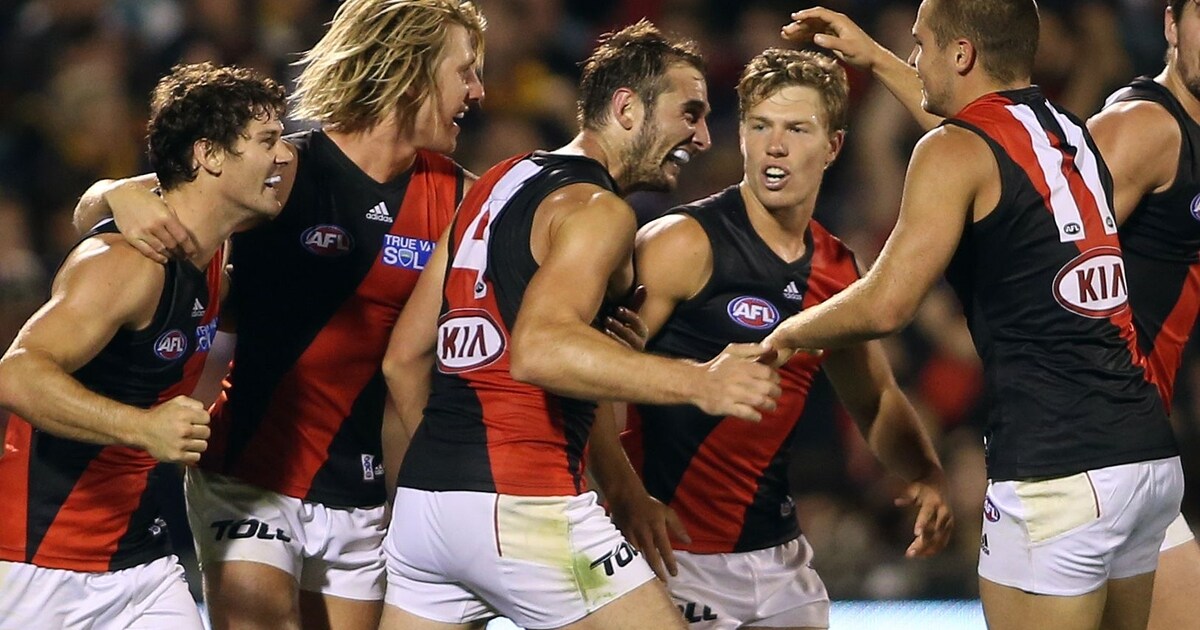 18 sliding doors for season 2013