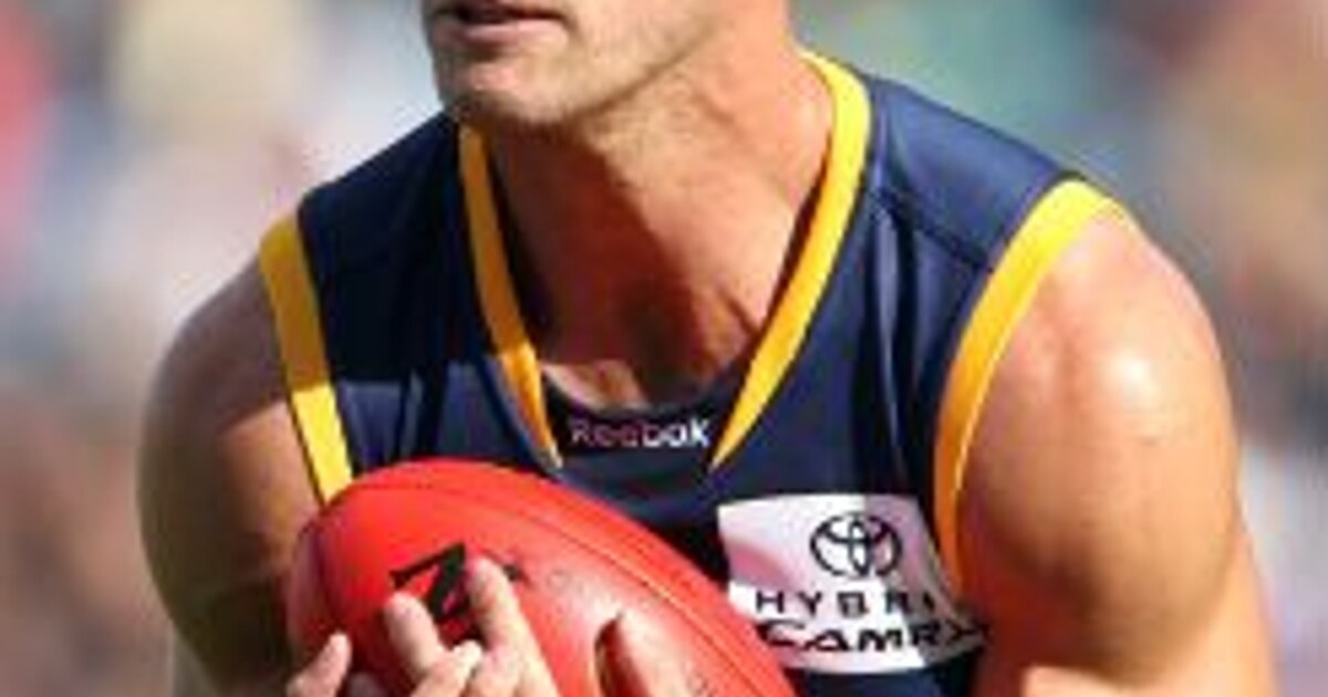 Fade-out our fault: Thompson