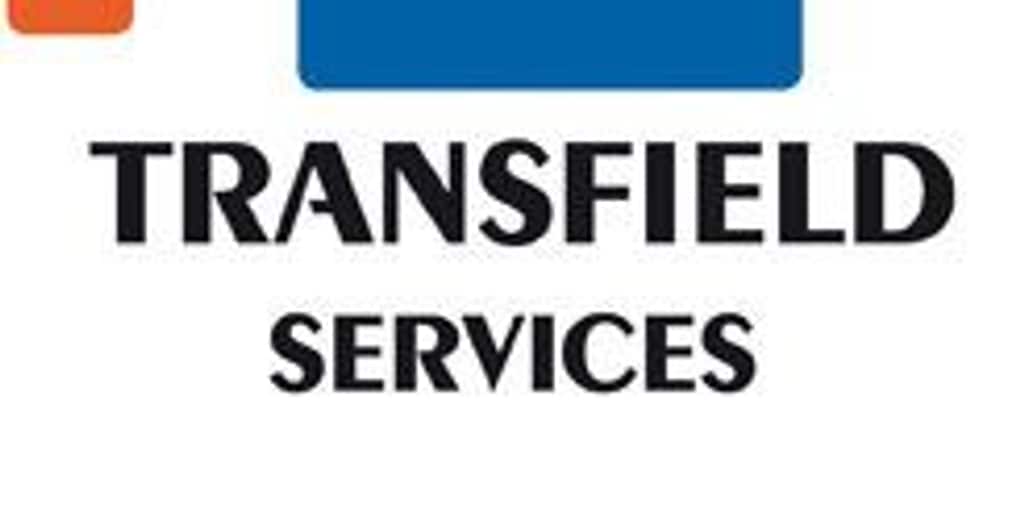 Transfield Services To Help APC - Vimarsana News