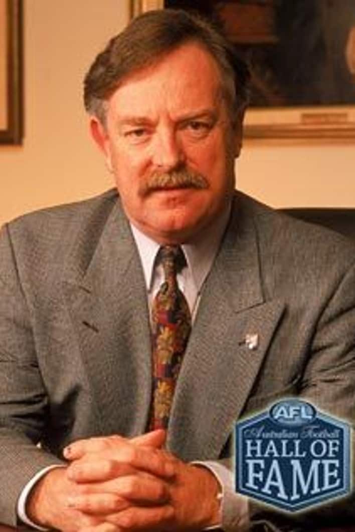 Ross Oakley