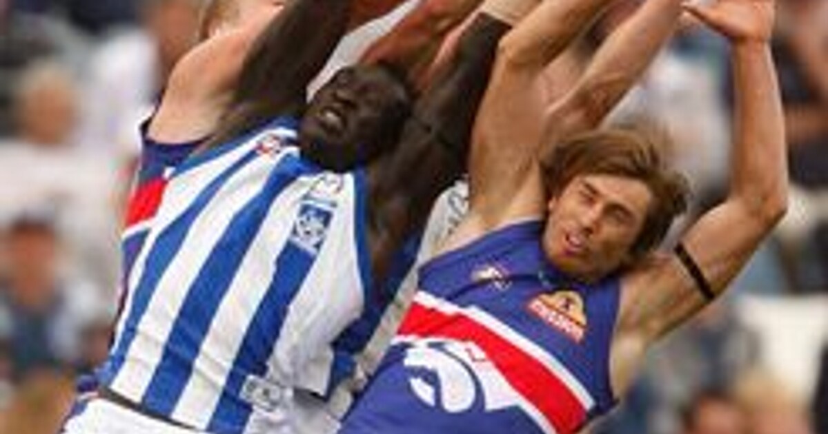 NAB Challenge ticketing information
