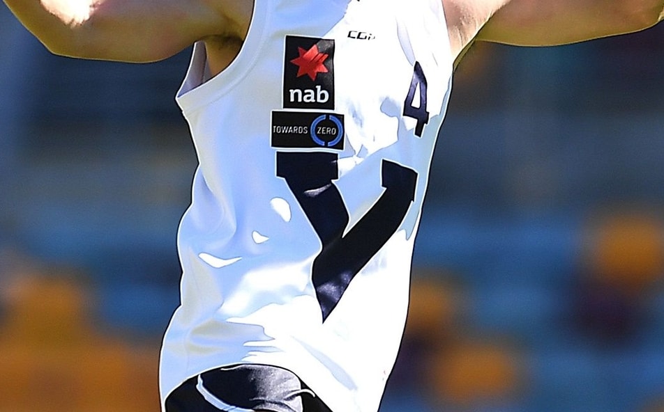 U16 Vic Country squad announced