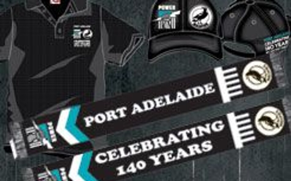 140 Merch On Sale Now