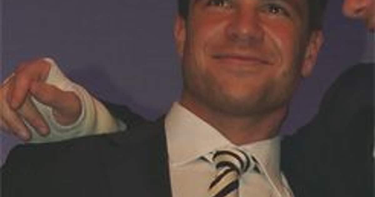 Stuart Medhurst Rhs Medhurst comes close