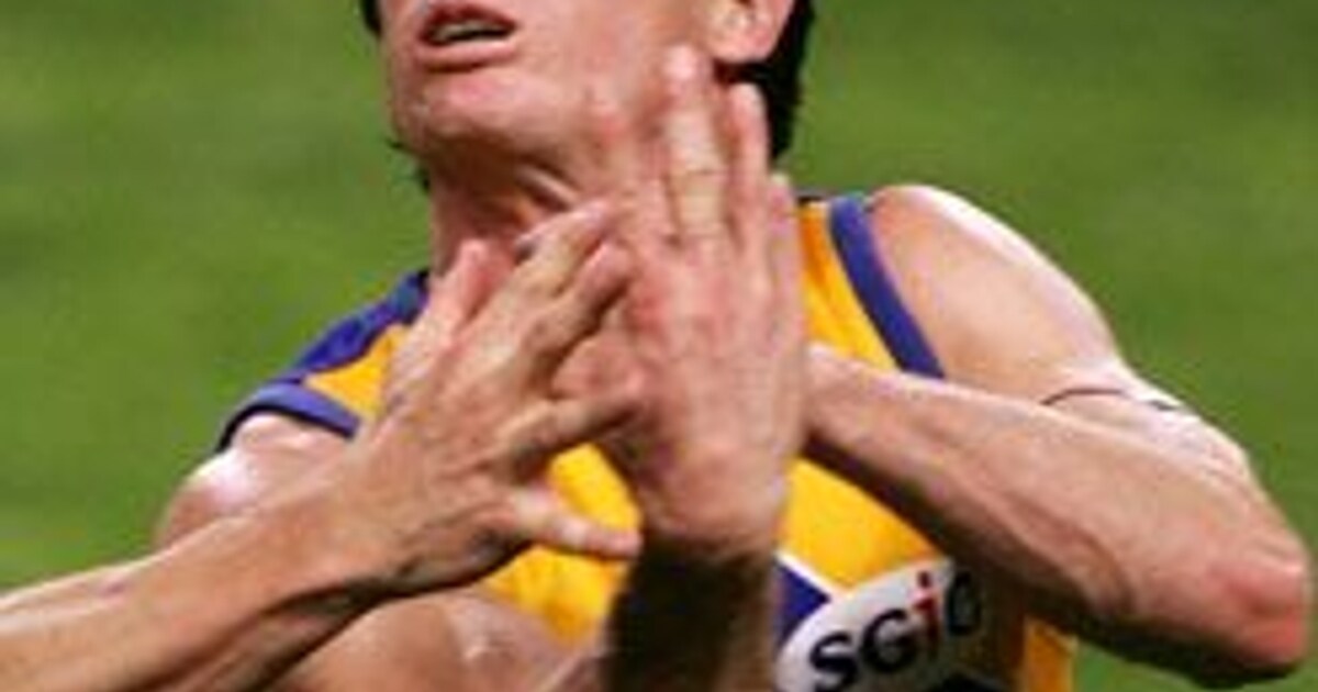 That Winning Feeling 2006