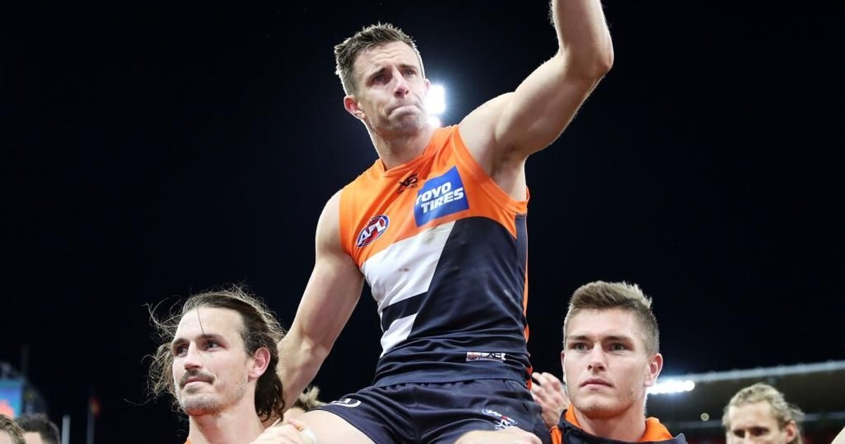 'It looks like it might be curtains' Teary Lids' career likely over