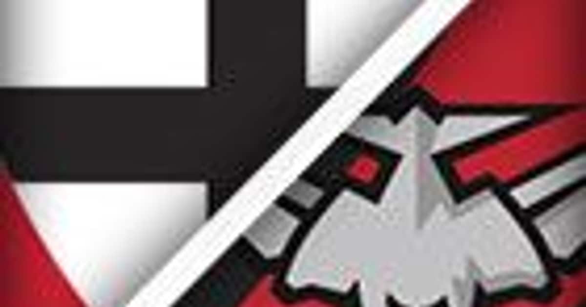 Match preview St Kilda v Essendon Match preview St Kilda v Essendon