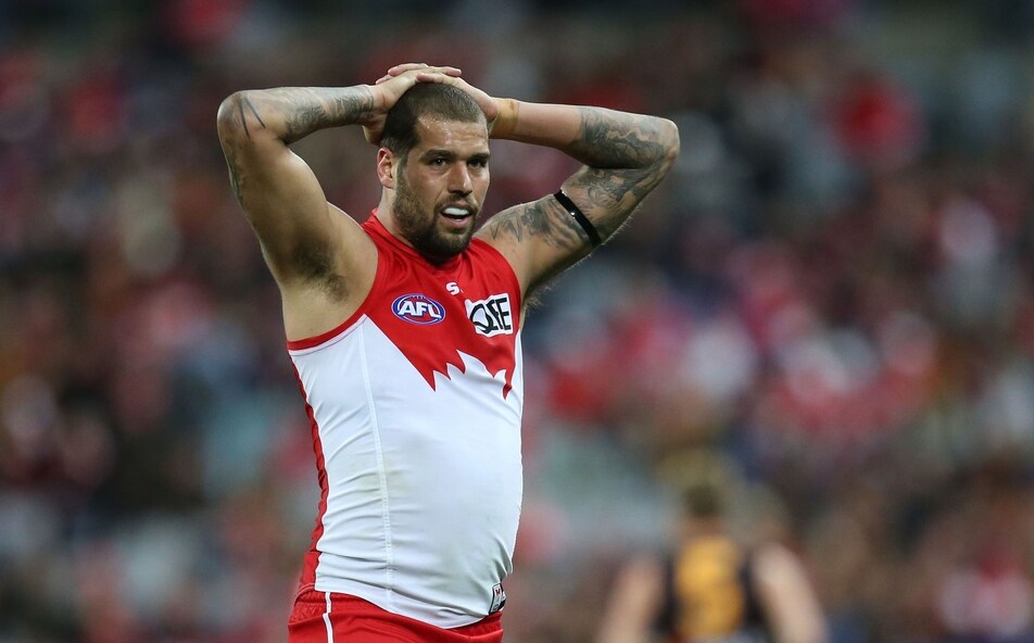 Sliding Doors finals, week two