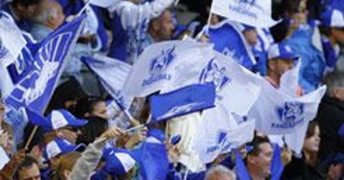 NMFC fixture response