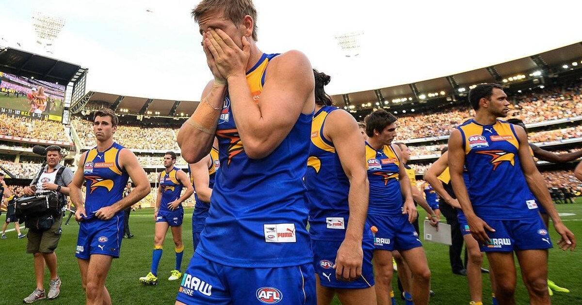 The Stats Files Have The Eagles Unlocked Mcg Hoodoo