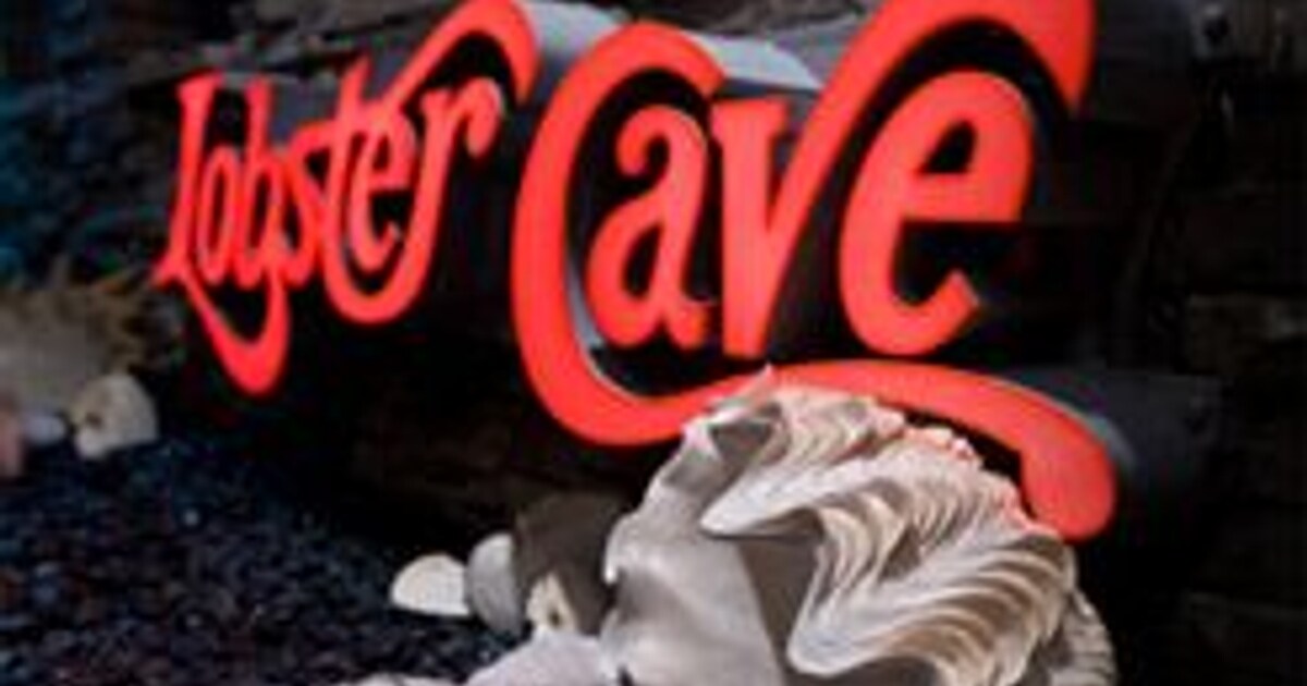 Special offers from the Lobster Cave