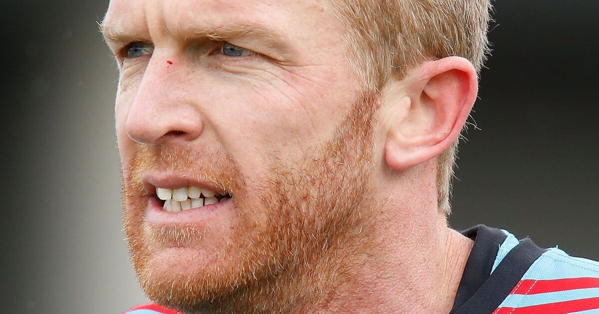 Dustin Fletcher a chance to reach 400game milestone after deciding to