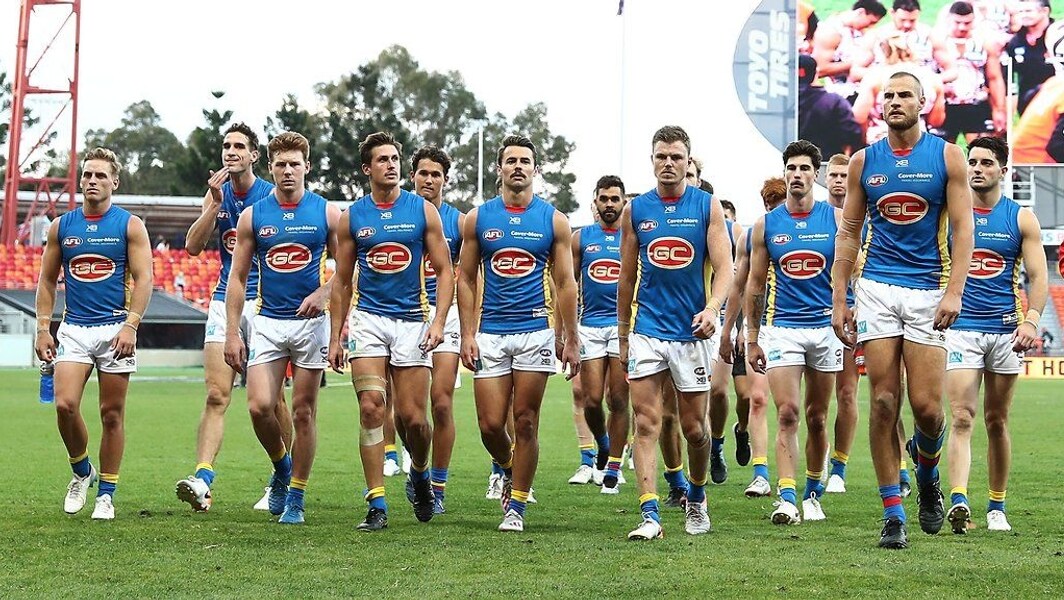 Dew It S Not The Way We Wanted To Play The Game Out