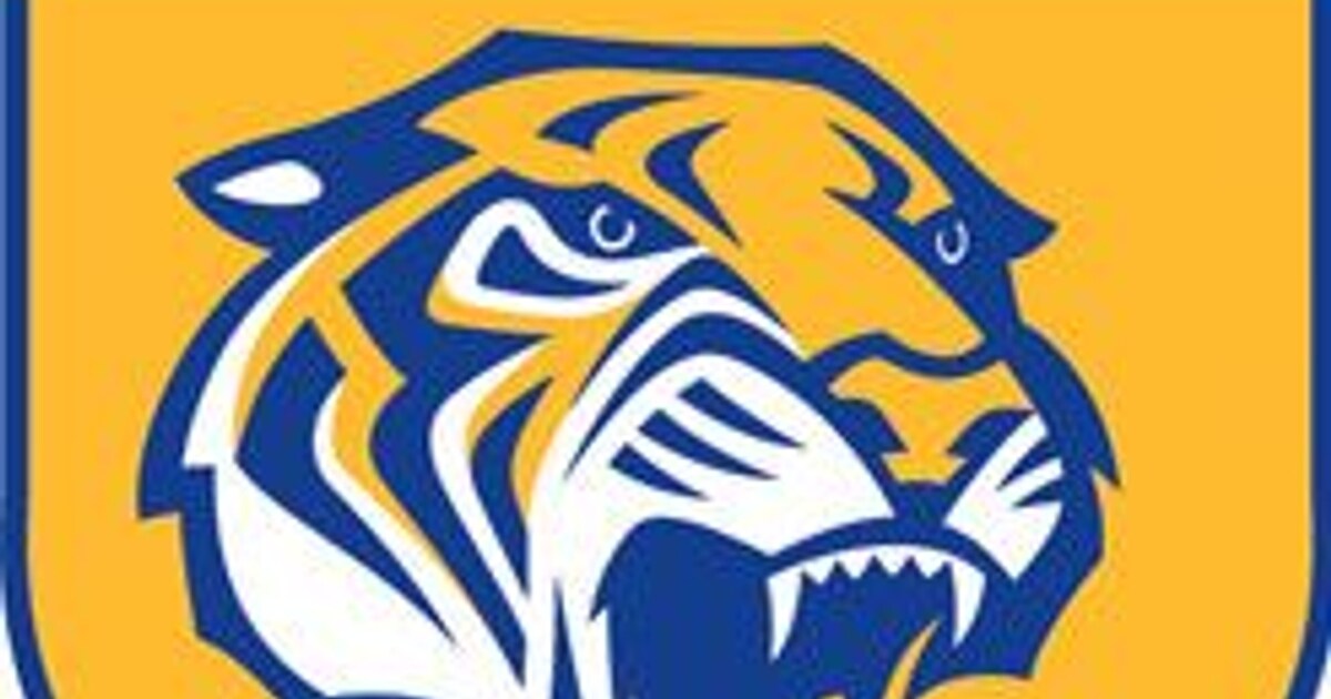 Head Coach Claremont Football Club