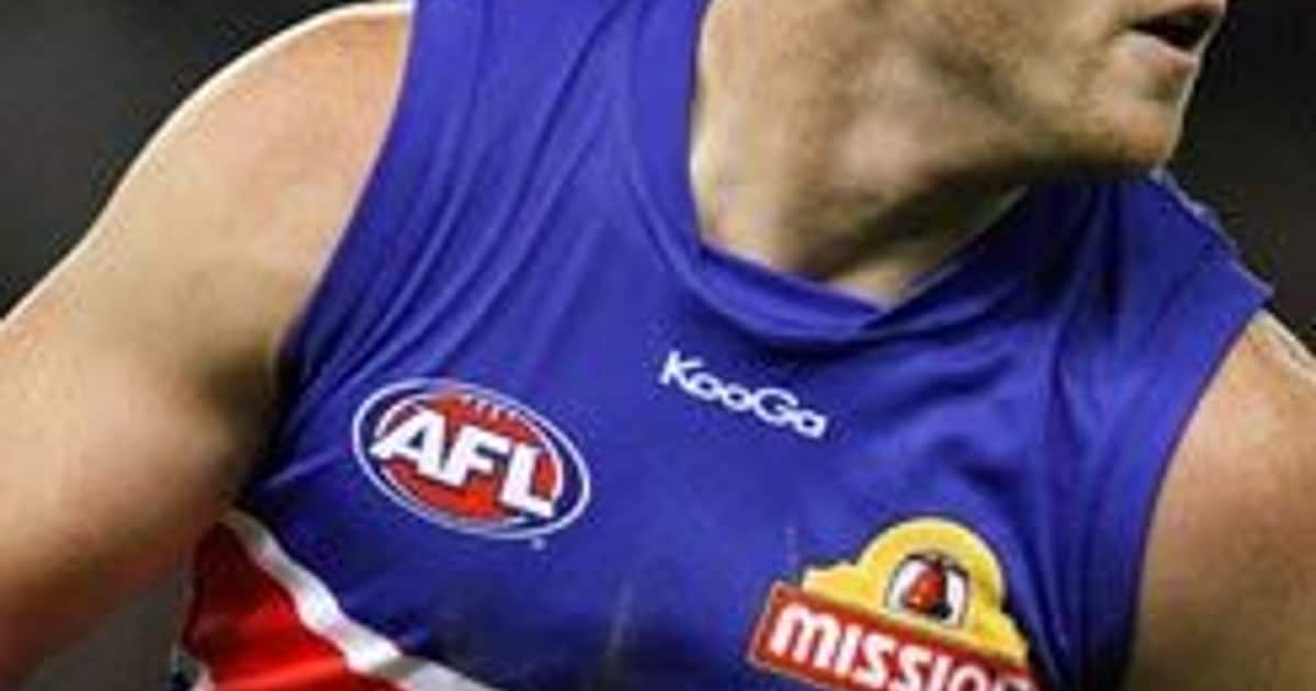 Last post for xmas for australia from uk