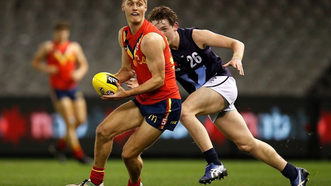 Cal Twomey